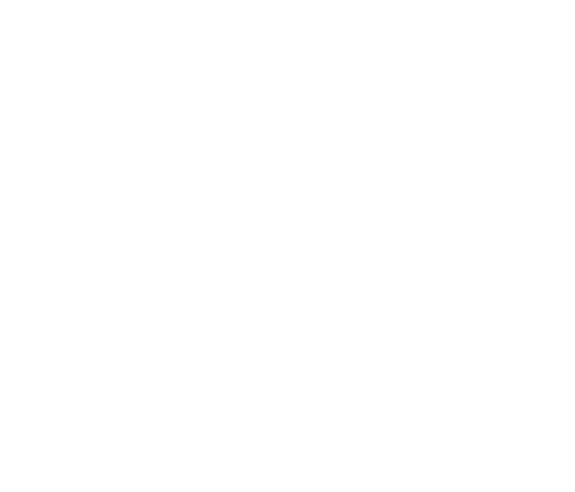 Leon55